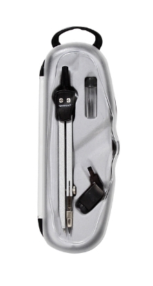 Afbeelding - 703105-jpg